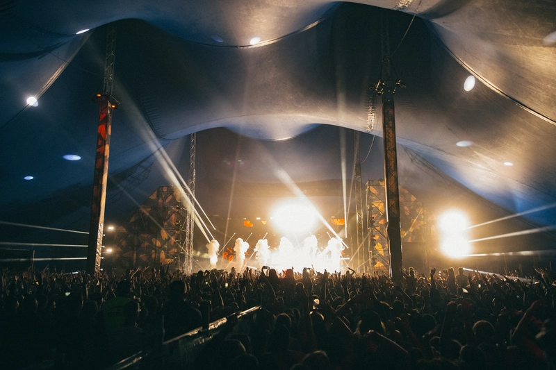 THIS IS FOR LACHLANS WEBSITE 55